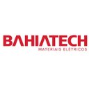 Ver imagem 3 de Eletroduto Pvc 2.1/2 Preto Roscável Andaluz