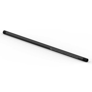Eletroduto Pvc 2.1/2 Preto Roscável Andaluz