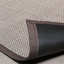 Ver imagem 4 de Passadeira de Cozinha Moderno Des 006 45x180cm