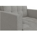 Ver imagem 2 de Poltrona Évora Pol023n Kappesberg