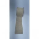 Ver imagem 2 de Fita Decorativa Crua -cf546