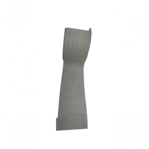 Fita Decorativa Crua -cf546