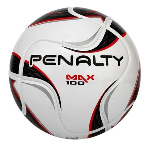 Bola Futsal Infantil Penalty Max 100 Termotec