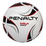 Bola Futsal Infantil Penalty Max 100 Termotec - 1