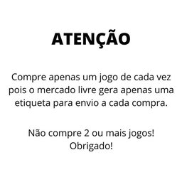 Conjunto 1 Mesa 4 Cadeira Dobrável Plástico Bar Varanda Açaí Cor:branco - 6