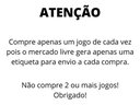 Ver imagem 6 de Conjunto 1 Mesa 4 Cadeira Dobrável Plástico Bar Varanda Açaí Cor:branco
