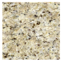 Ver imagem 1 de Adesivo Imita Granito Amarelo Ornamental 400X80