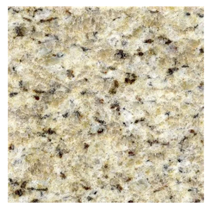 Adesivo Imita Granito Amarelo Ornamental 400X80