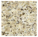 Ver imagem 1 de Adesivo Imita Granito Amarelo Ornamental 400X80