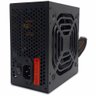 Fonte Gamer Atx Ktrok 600w, 80 Plus Bronze, Pfc Ativo, Bivolt Automático - Kt-ps600w - 6