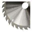 Ver imagem 1 de Serra Circular Widea 200mm x 48 Dentes Starfer