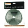 Serra Circular Widea 200mm x 48 Dentes Starfer - 3