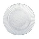 Ver imagem 2 de Prato Raso de Vidro Duralex Primavera 23cm 6 Unidades - Nadir 5731