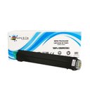 Ver imagem 3 de Toner Comp B410 | B420 B430 Mb440 Mb460 Mb470 | 7k