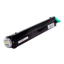 Ver imagem 2 de Toner Comp B410 | B420 B430 Mb440 Mb460 Mb470 | 7k