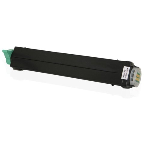 Toner Comp B410 | B420 B430 Mb440 Mb460 Mb470 | 7k