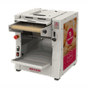 Ver imagem 2 de Modeladora de Pão Braesi 35cm Mb-35 G3 Bivolt
