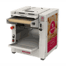 Modeladora de Pão Braesi 35cm Mb-35 G3 Bivolt - 2