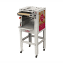 Ver imagem 1 de Modeladora de Pão Braesi 35cm Mb-35 G3 Bivolt