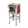 Modeladora de Pão Braesi 35cm Mb-35 G3 Bivolt - 1