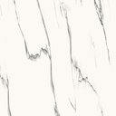 Ver imagem 1 de Papel de Parede Vince Pedra Branco V1012-20