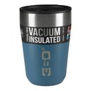 Ver imagem 2 de Copo Térmico 360 Degrees Sea To Summit Preto 355ml Azul