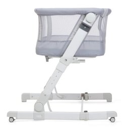Berço para Bebe Chicco Next2me Pop-up Cinza - 7079299720000 7079299720000 - 3