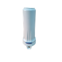 Ver imagem 4 de Filtro Clarus Multiuso Refil Polipropileno para Impurezas R3/4