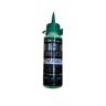 Selante para Pneu Tubeless Selle Action Power 140 Ml - 1