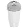 Lavadora Semiautomática 10kg Libell 5 Programas de Lavagem - 2