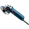 Esmerilhadeira Ang 4.1/2 1375 Gws 6-115 220v Bosch - 2