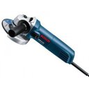 Ver imagem 2 de Esmerilhadeira Ang 4.1/2 1375 Gws 6-115 220v Bosch