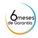 Ver imagem 4 de Painel Letreiro Led Digital 200x20 Externo Vermelho Wi-fi:110v/vermelha