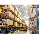 Ver imagem 3 de Painel Letreiro Led Digital 200x20 Externo Vermelho Wi-fi:110v/vermelha