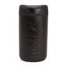 Caramanhola Porta Treco Objetos Zéfal Tool Z Box S 500 Ml Preto Mtb Speed - 1
