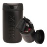 Caramanhola Porta Treco Objetos Zéfal Tool Z Box S 500 Ml Preto Mtb Speed - 3