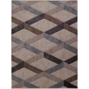 Ver imagem 2 de Tapete Supreme L'Amour Orion 3,50x2,50M São Carlos