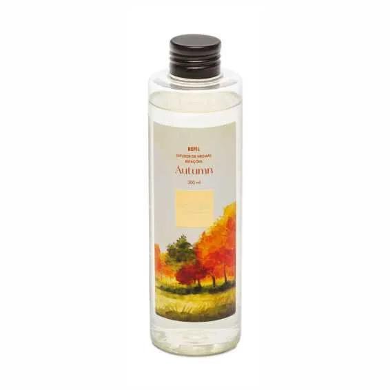 Refil de Difusor Autumn - 300ml Mels - 1