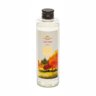 Refil de Difusor Autumn - 300ml Mels - 1