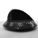 Ver imagem 2 de Botão Do Timer Fogão Atlas Utop Original de fabrica
