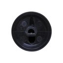Ver imagem 3 de Botão Do Timer Fogão Atlas Utop Original de fabrica