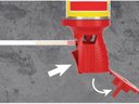 Ver imagem 3 de Espuma Expansiva Multiuso Genius Gun - 500ml - Soudal