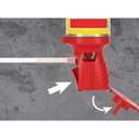 Ver imagem 3 de Espuma Expansiva Multiuso Genius Gun - 500ml - Soudal