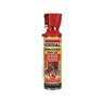 Espuma Expansiva Multiuso Genius Gun - 500ml - Soudal - 1