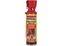 Ver imagem 1 de Espuma Expansiva Multiuso Genius Gun - 500ml - Soudal