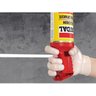 Espuma Expansiva Multiuso Genius Gun - 500ml - Soudal - 2