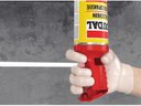 Ver imagem 2 de Espuma Expansiva Multiuso Genius Gun - 500ml - Soudal