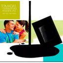 Ver imagem 5 de Espelho 4x4 Conjunto 6 10a ou 20a Margirius