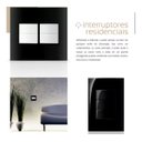 Ver imagem 4 de Espelho 4x4 Conjunto 6 10a ou 20a Margirius