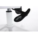 Ver imagem 7 de Cadeira Escritório Ergonomica Giratória